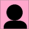 Obr�zek - Missicka22